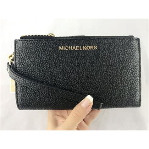 michael kors bag and wallet|michael kors wallet buy online.